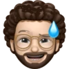 Memoji - Part 1 10