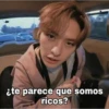 kpop 5