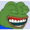 PepeSmug 11
