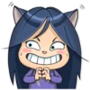 Kitty the Witch 14