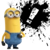 YellowBoys 8