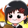 Chainsaw Man Emotes 2. 5