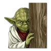 Yoda 7