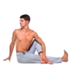 Yoga Poses 10