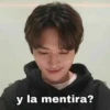 kpop 6