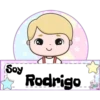 Niños estudiosos 3 Clásica 9
