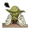 Yoda 8