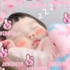 KoReAn BaBieS 10