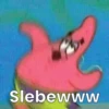 Patrick 1 13