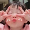 KoReAn BaBieS 11