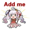 Addime