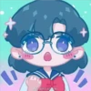 Mochi cute Mix 8