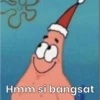 Patrick 1 14