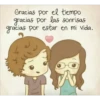 NOTAS DE AMOR 2 10