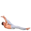 Yoga Poses 11