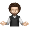 Memoji - Part 1 11