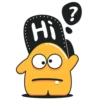yellow_monster 13