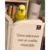 Variados❥ ︎ͫ6 Clásica 8