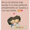 NOTAS DE AMOR 2 11