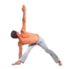 Yoga Poses 12