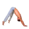 Yoga Poses 13