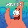 Patrick 1 15