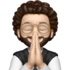 Memoji - Part 1 12