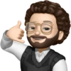 Memoji - Part 1 13