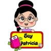 Niños estudiosos 2 Clásica 5