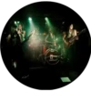 PLASH Girls Band 7 12