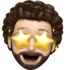 Memoji - Part 1 14