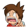 YO-KAI WATCH 5
