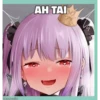 Mamegon link
AH TAI