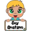 Niños estudiosos 3 Clásica 12