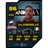 Los Maldonados Classic 13