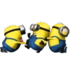 YellowBoys 11