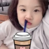 KoReAn BaBieS 13