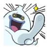 YO-KAI WATCH 6