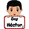 Niños estudiosos 3 Clásica 13