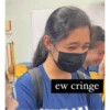 DUYI FOR PRESIDENT 12