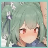 S
シサ
E
シサ
M