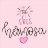 feliz día mujer! 12