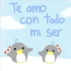 NOTAS DE AMOR 2 12
