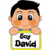 Niños estudiosos 3 Clásica 14