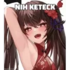 Memegen link
NIH KETECK
