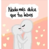 NOTAS DE AMOR 2 13
