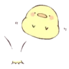 Yururin Panda 10