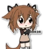 Yuki 7