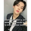 kpop 7