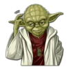 Yoda 10